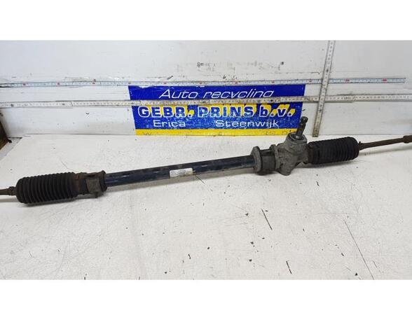 Steering Gear OPEL AGILA (A) (H00)