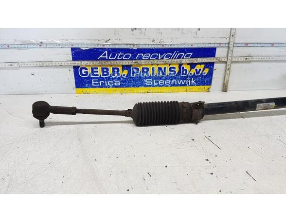 Steering Gear OPEL AGILA (A) (H00)