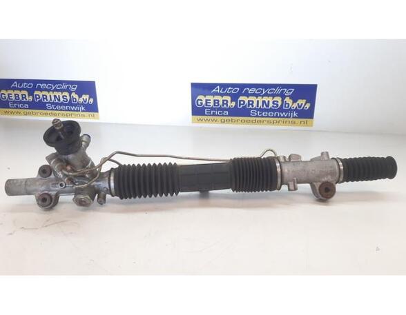 Steering Gear HONDA STREAM (RN)