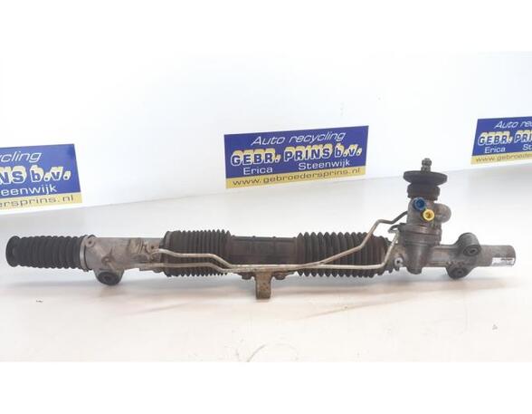 Steering Gear HONDA STREAM (RN)