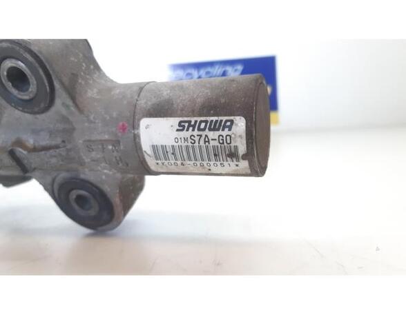 Steering Gear HONDA STREAM (RN)