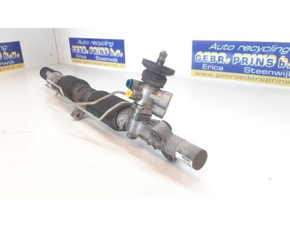 Steering Gear HONDA STREAM (RN)