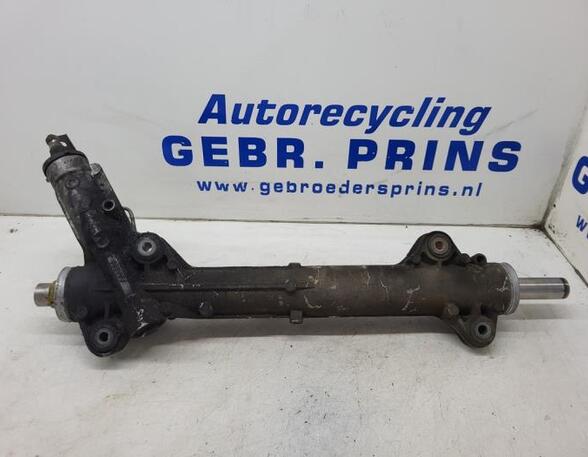 Steering Gear MERCEDES-BENZ SPRINTER 3-t Van (906)