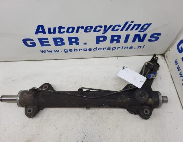 Steering Gear MERCEDES-BENZ SPRINTER 3-t Van (906)