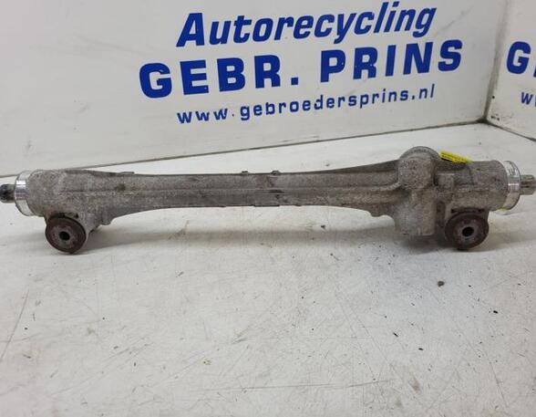 Steering Gear CITROËN C1 II (PA_, PS_)