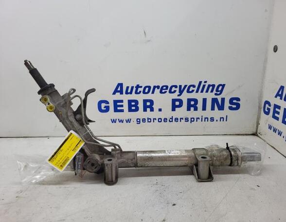 Steering Gear FIAT TALENTO Van (296_)