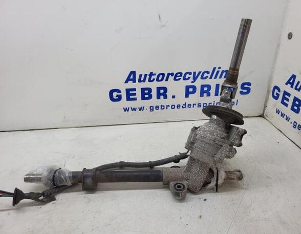 Steering Gear MITSUBISHI COLT VI (Z3_A, Z2_A), MITSUBISHI Colt VII (Z2_A)