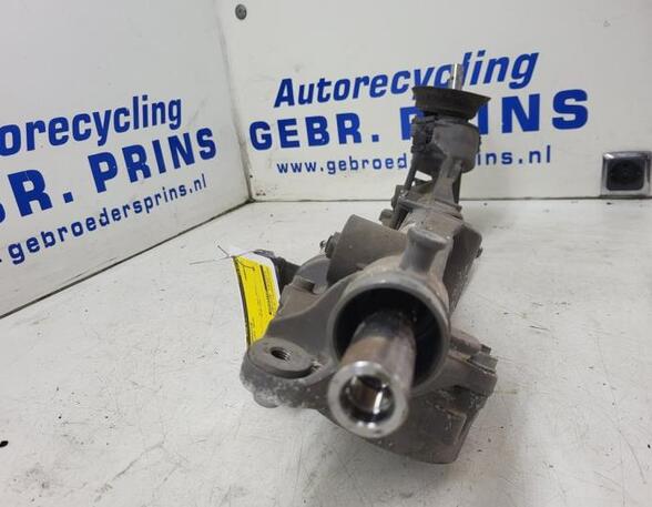 Steering Gear SKODA OCTAVIA III Combi (5E5, 5E6)