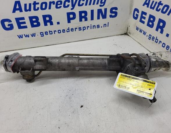 Steering Gear MERCEDES-BENZ C-CLASS (W203)