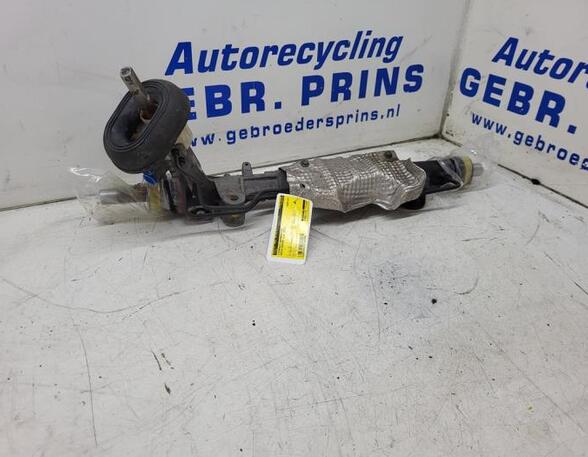 Steering Gear DACIA DUSTER (HS_), DACIA LOGAN MCV (KS_), DACIA DUSTER SUV Van