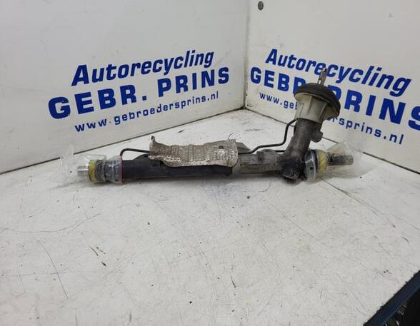 Steering Gear DACIA DUSTER (HS_), DACIA LOGAN MCV (KS_), DACIA DUSTER SUV Van