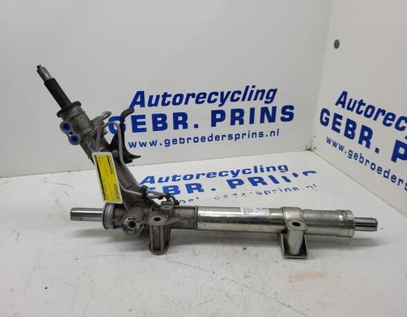 Steering Gear RENAULT TRAFIC III Van (FG_)