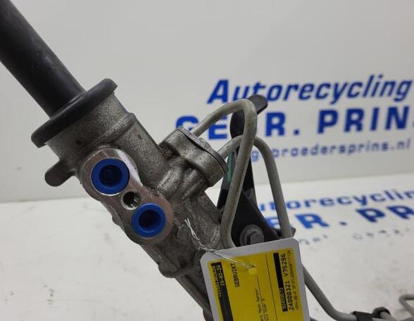 Steering Gear RENAULT TRAFIC III Van (FG_)