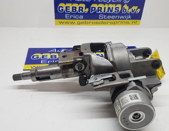 Steering Column OPEL Corsa E (--)