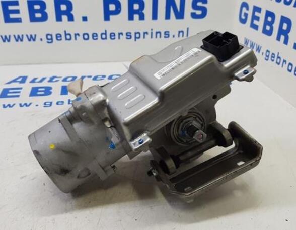 Steering Column FIAT 500 (312), FIAT 500 C (312), FIAT 500/595/695 (312), FIAT 500C/595C/695C (312)