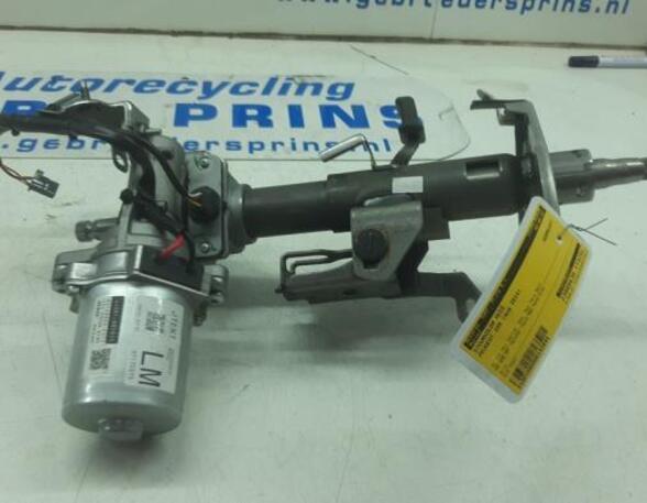 Steering Column PEUGEOT 108 (--)