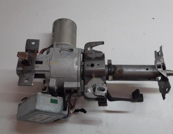 Steering Column HYUNDAI i10 (PA)