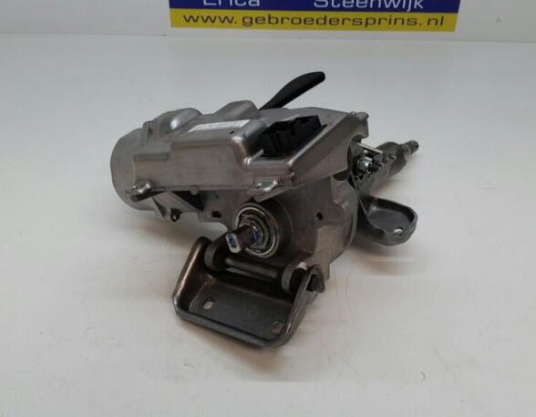 Steering Column FIAT 500 (312), FIAT 500 C (312)