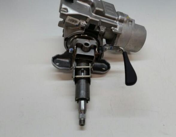 Steering Column FIAT 500 (312), FIAT 500 C (312)