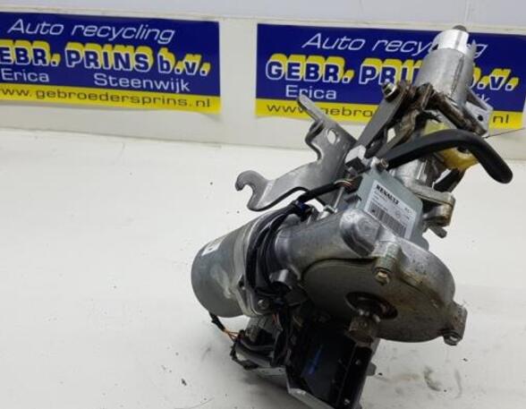 Steering Column RENAULT KANGOO Express (FW0/1_), RENAULT KANGOO / GRAND KANGOO (KW0/1_)