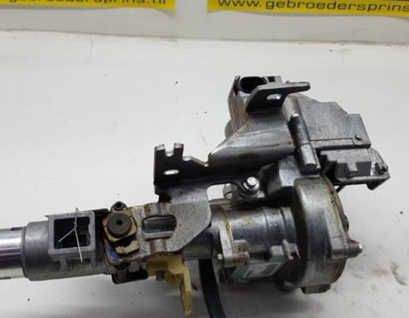 Steering Column RENAULT KANGOO Express (FW0/1_), RENAULT KANGOO / GRAND KANGOO (KW0/1_)