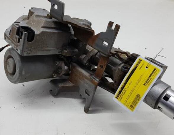 Steering Column RENAULT KANGOO Express (FW0/1_), RENAULT KANGOO / GRAND KANGOO (KW0/1_)