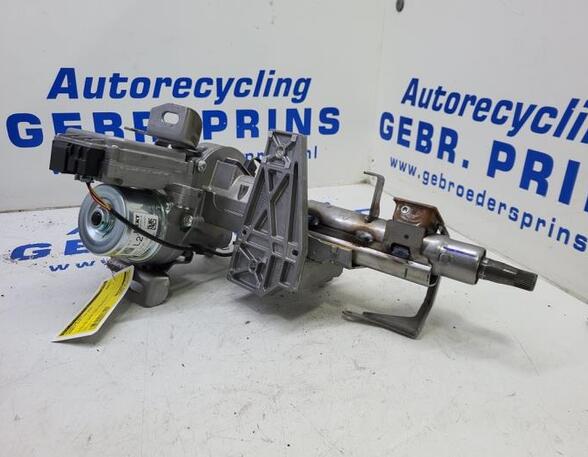 Steering Column RENAULT Clio IV Grandtour (KH), RENAULT Clio III Grandtour (KR0/1)