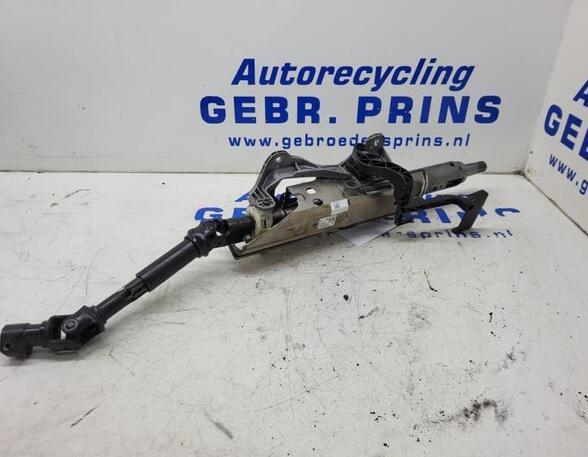 Lenksäule Opel Astra K Sports Tourer B16 39060144 P20027496