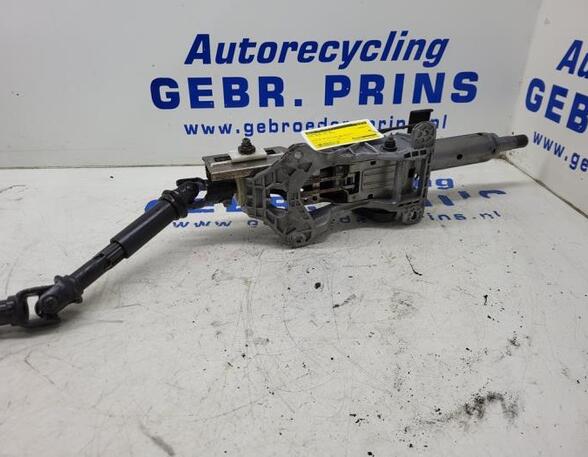 Lenksäule Opel Astra K Sports Tourer B16 39060144 P20027496