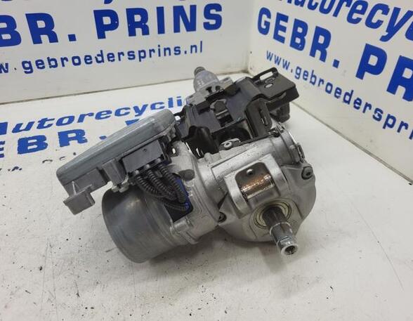 Steering Column VW Polo (6C1, 6R1)