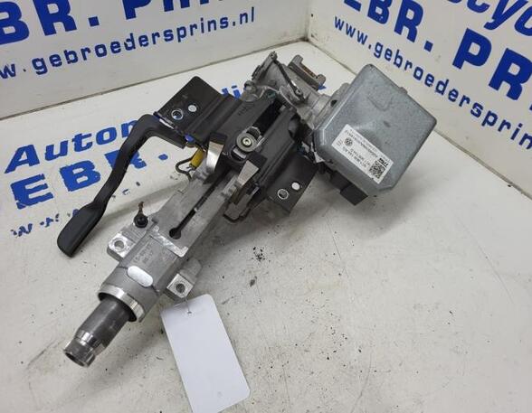 Steering Column VW Polo (6C1, 6R1)