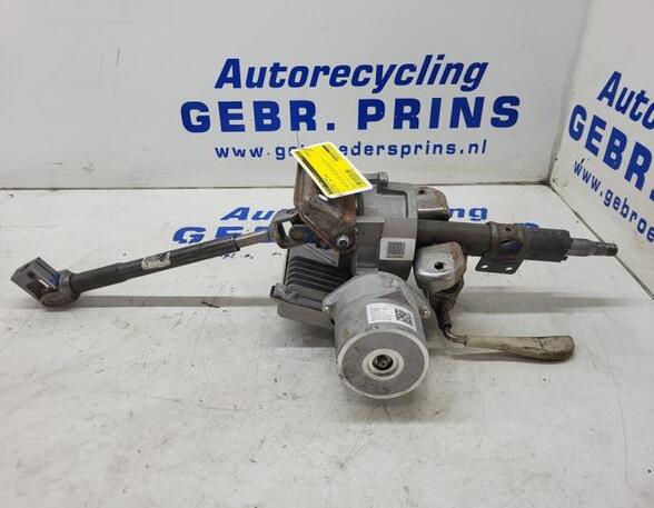 Steering Column FIAT 500 (312), FIAT 500 C (312), FIAT 500/595/695 (312), FIAT 500C/595C/695C (312)