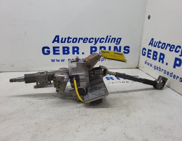 Steering Column FIAT 500 (312), FIAT 500 C (312), FIAT 500/595/695 (312), FIAT 500C/595C/695C (312)