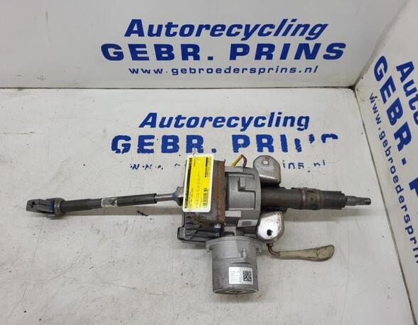 Steering Column FIAT 500 (312), FIAT 500 C (312), FIAT 500/595/695 (312), FIAT 500C/595C/695C (312)