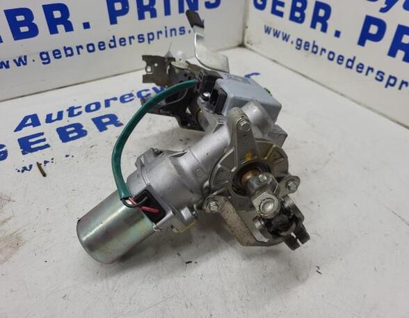 Steering Column NISSAN PIXO (UA0)