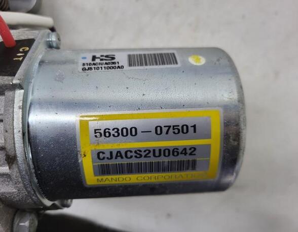 Steering Column KIA PICANTO (SA)