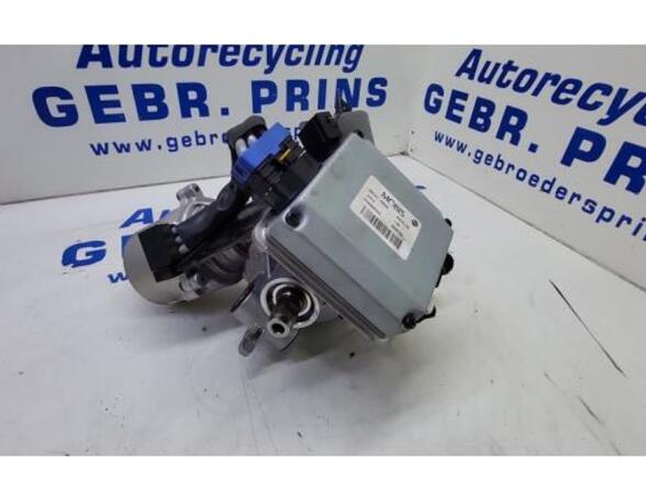 Steering Column KIA NIRO I (DE)