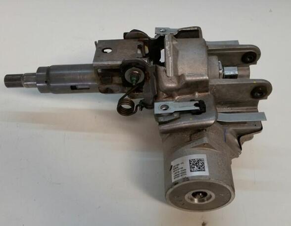 Steering Column FIAT PUNTO (199_), FIAT PUNTO EVO (199_), FIAT GRANDE PUNTO (199_)