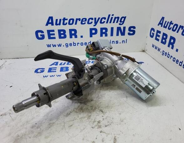 Steering Column KIA PICANTO (JA), KIA PICANTO (TA)