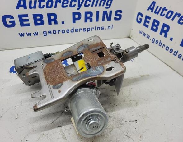 Steering Column RENAULT TWINGO II (CN0_)