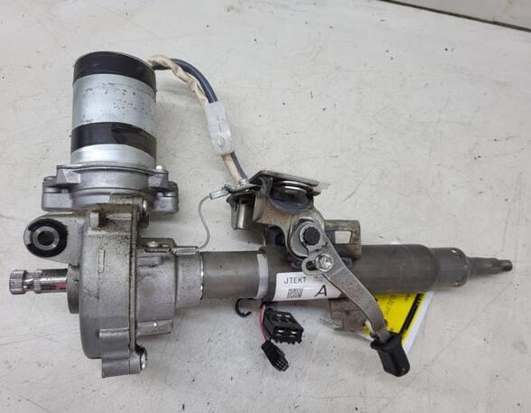 Steering Column TOYOTA YARIS (_P13_)