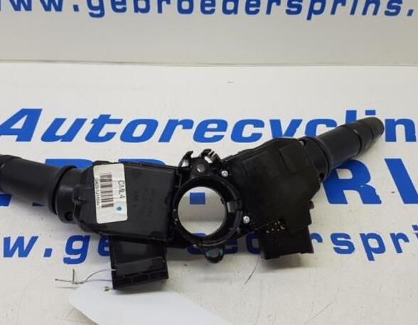 Steering Column Switch HYUNDAI i20 (PB, PBT)