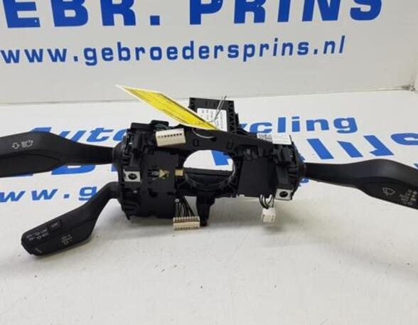 Steering Column Switch AUDI Q2 (GAB, GAG)