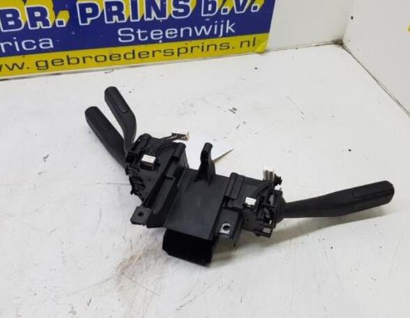 Lenkstockschalter VW Passat CC B6 357  P5090544