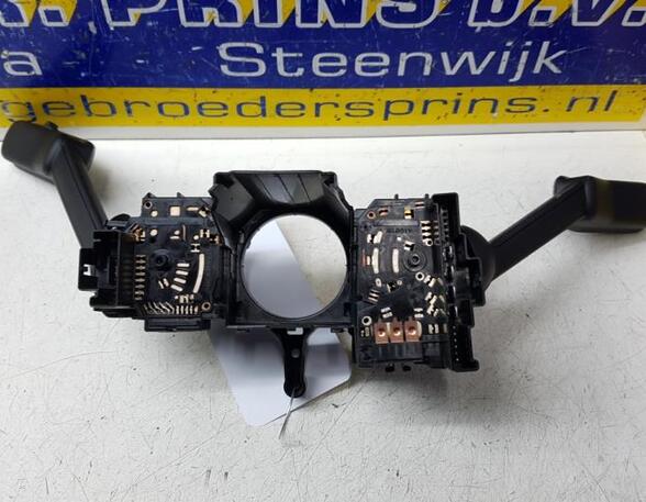 Steering Column Switch VW Polo (6C1, 6R1)