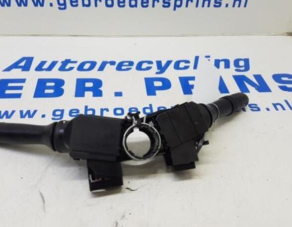 Steering Column Switch TOYOTA Yaris (P13)