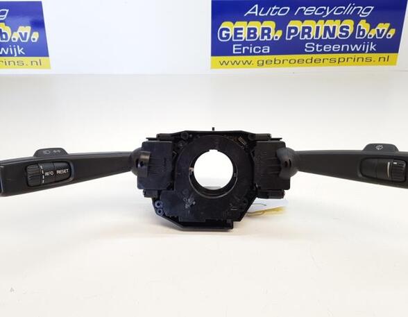 Steering Column Switch VOLVO S40 II (544)