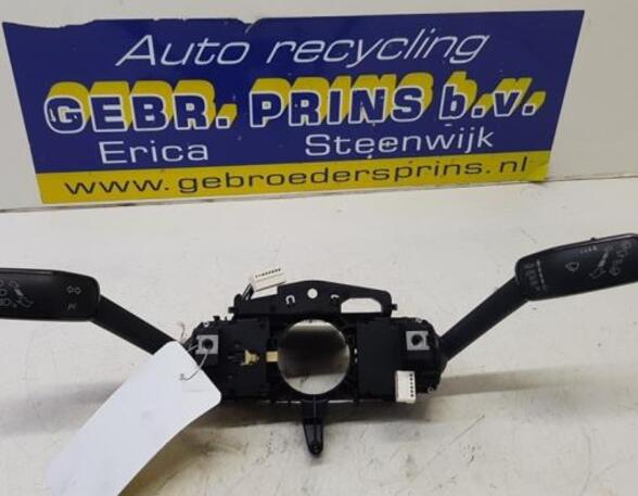 Steering Column Switch VW Golf VII (5G1, BE1, BE2, BQ1)