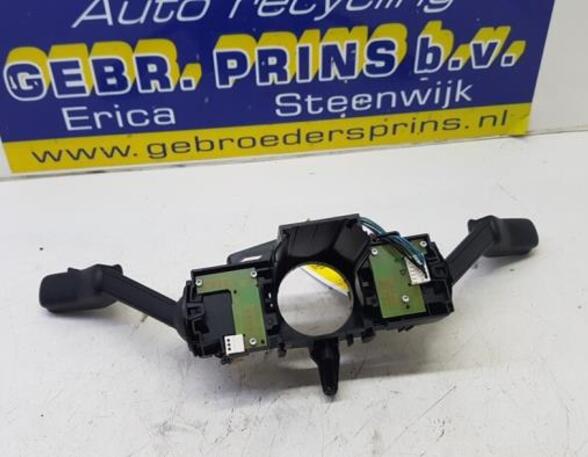 Steering Column Switch VW Golf VII (5G1, BE1, BE2, BQ1)