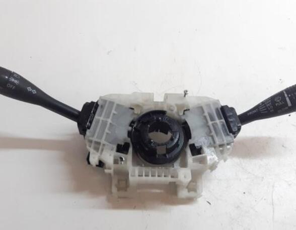 Steering Column Switch MITSUBISHI Outlander I (CU W)